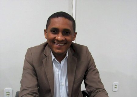 Vereador José Wilson solicitou um Acordo de Cooperação Técnica com o INSS e o deferimento de isenção do IPTU para idosos aposentados