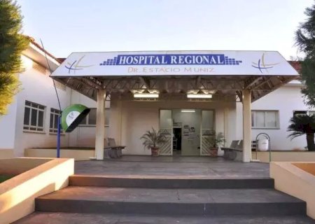 Homem de 46 anos é socorrido após ter 40% do corpo queimado