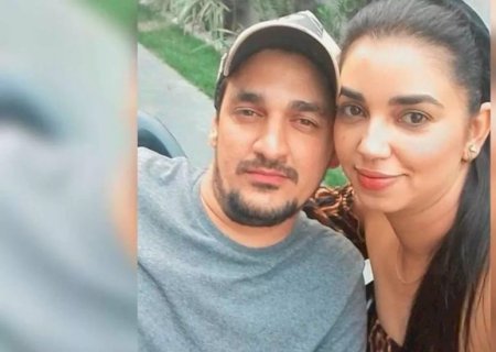 Funcionário de frigorífico é identificado e sobe para seis o número de mortos em acidente na BR-163