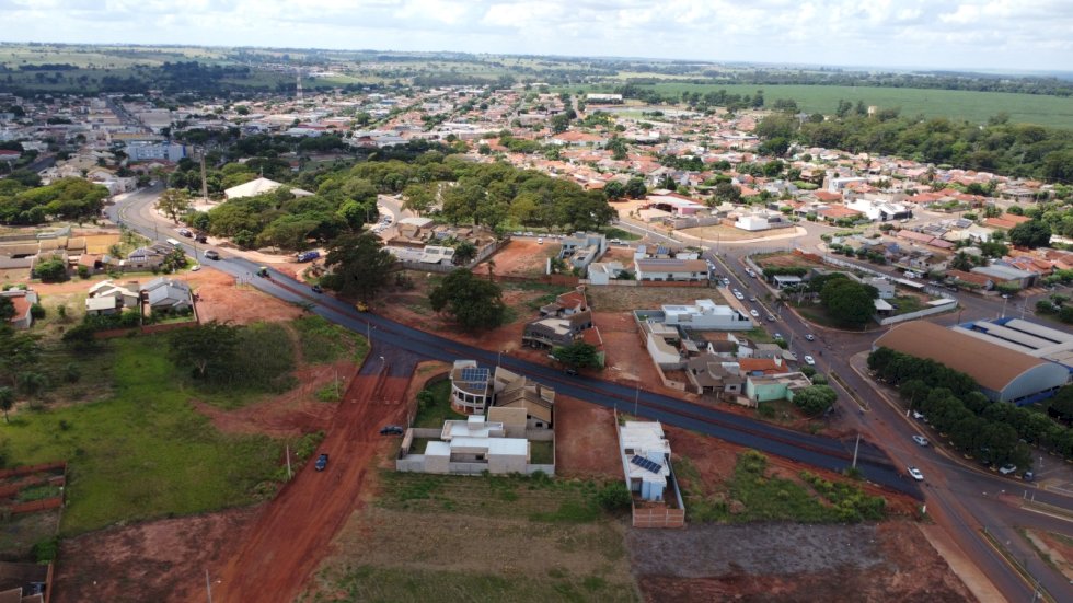 Fique atento contribuinte! Prazo para pagamento da cota única do IPTU termina no dia 29 de maio