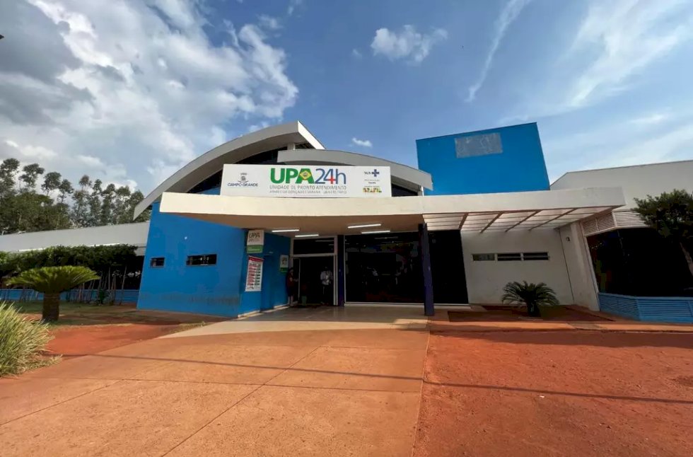 Policial leva mata-leão, é arrastado para matagal e espancado durante roubo