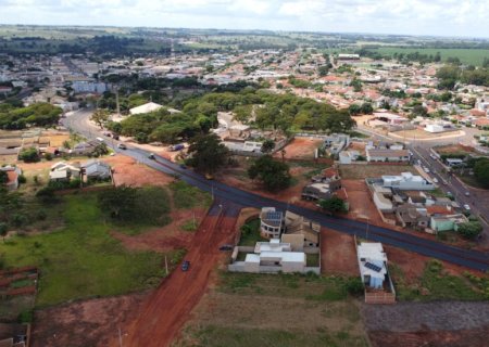 Fique atento contribuinte! Prazo para pagamento da cota única do IPTU termina no dia 29 de maio