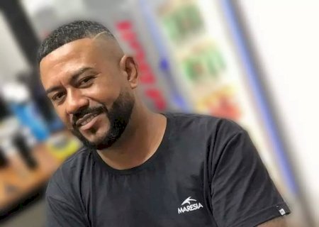 Músico é assassinado com tiro na cabeça e ex é a principal suspeita