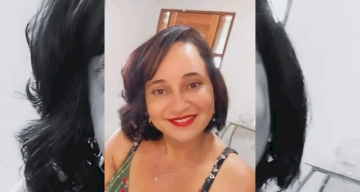 Morre na Santa Casa de Campo Grande, mulher que ateou fogo ao corpo, em Bataguassu
