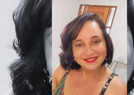 Morre na Santa Casa de Campo Grande, mulher que ateou fogo ao corpo, em Bataguassu