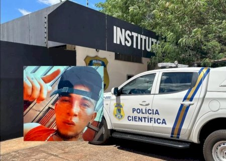 Homem é morto a tiros após discussão em conveniência