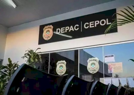 Comerciante tem vísceras expostas e pulmão perfurado em briga de bar