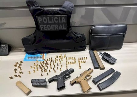 Preso por tráfico, empresário pagava dízimo mensal de R$ 86 mil à igreja