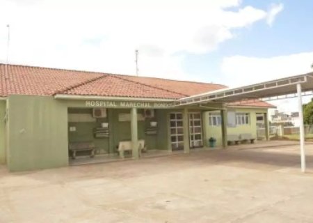 Trabalhador rural morre ao ser prensado em vagão misturador