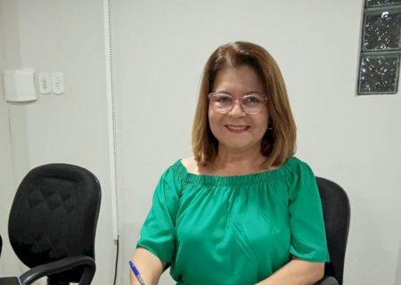 Ivonete solicita a instalação de placas indicativas em estradas rurais e contratação de agentes comunitários