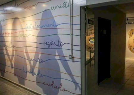 Jovem sofre estupro coletivo em festa de amigo do ex-namorado