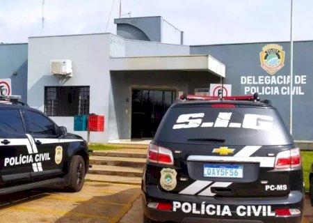 Adolescente defende irmãs e mata padrasto com golpe de faca no pescoço