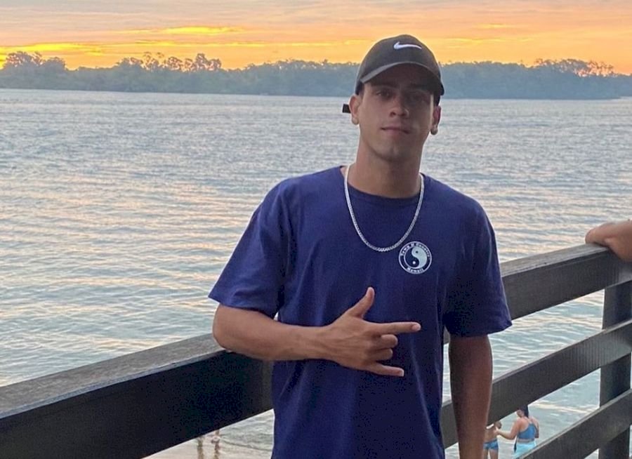 Morre jovem que caiu do telhado ao tentar resgatar pipa em Nova Andradina