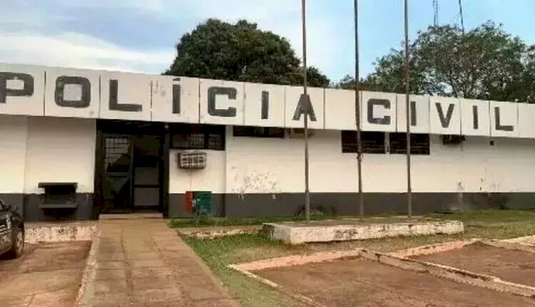 Idoso é encontrado morto com diversos ferimentos no corpo em curral
