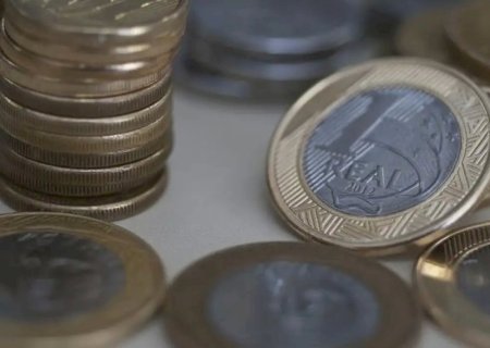 Prévia da inflação oficial recua para 0,19% em agosto