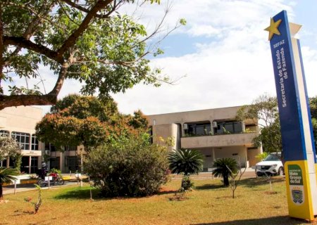 Sefaz espera obter R$ 80 milhões com Refis de ICMS e outros impostos