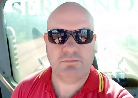 Ivinhema - Homem diz que tiro foi acidental, que acertou a nuca do amigo por ele ter esbarrado na espingarda