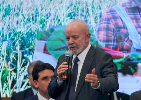 Decreto de Lula elimina último ato e dá fim à venda dos ativos de refino do Brasil