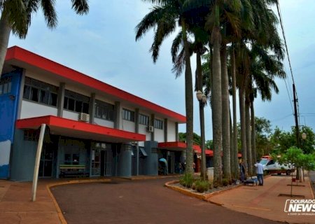 Homem vítima de acidente de trânsito é identificado