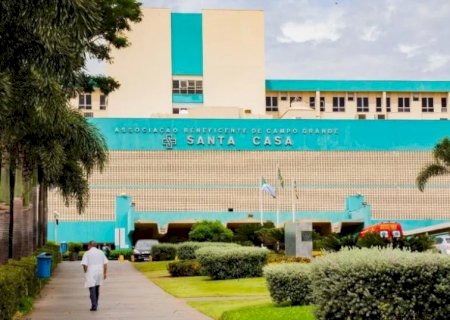 Criança de 9 anos morre após sofrer acidente no retorno da escola