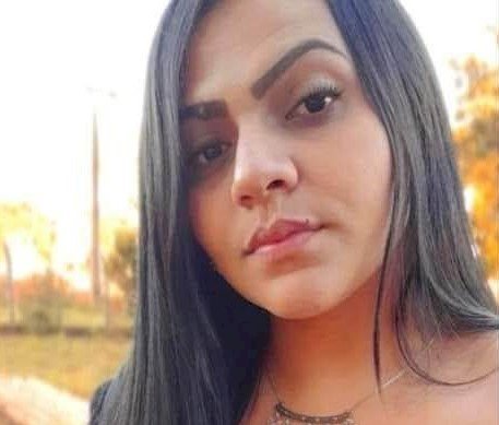 Ivinhema - Polícia Civil continua investigando e na busca de pista da mulher desaparecida