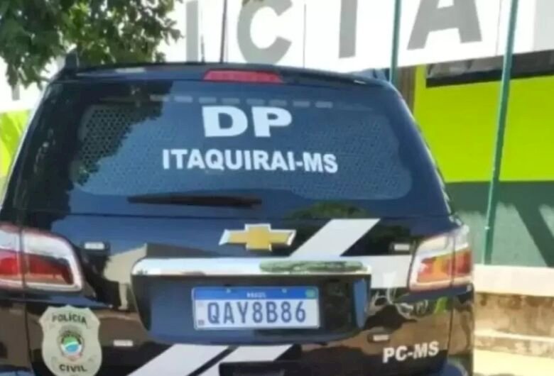 Jovem morre após acidente envolvendo motorista bêbado
