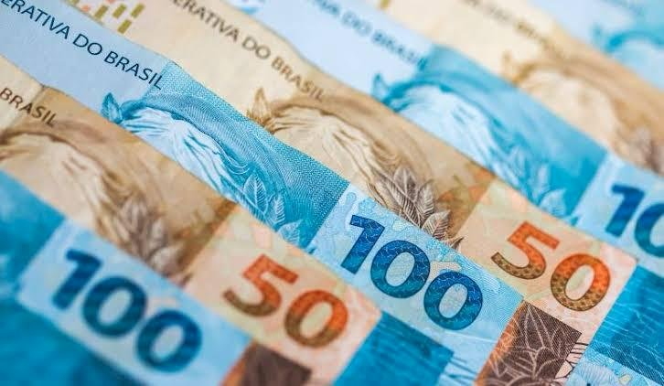 Pagamento dos Servidores públicos municipais de Ivinhema está na conta
