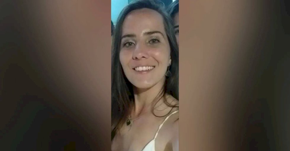 Corpo de jovem que estava desaparecida é encontrado perto de usina de cana-de-açúcar