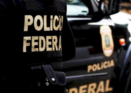 PF deflagra operação contra grupo criminoso que traficava migrantes bolivianos para fábricas clandestinas