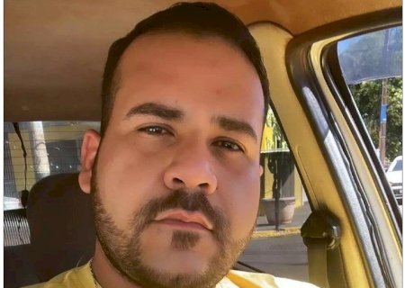 Motorista que capotou carro lotado de drogas morre na Santa Casa