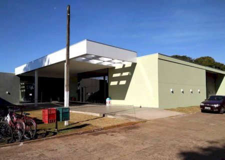 Por ciúmes, homem é esfaqueado sete vezes por atual da ex-esposa
