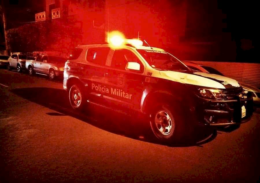Homem é encontrado morto em residência no Horto Florestal em Nova Andradina