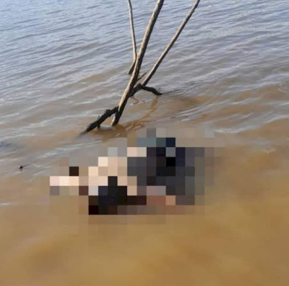 Fátima do Sul - Corpo de mulher que estava desaparecida no Rio Dourados foi encontrado