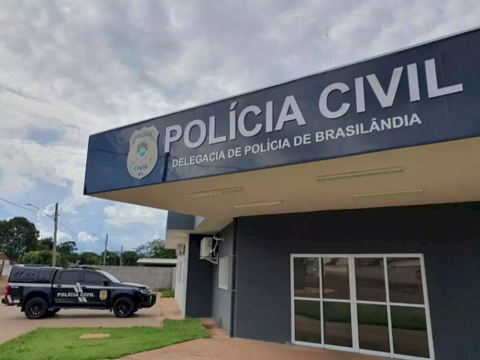 Homem morre após ser esfaqueado cinco vezes pelo neto de consideração