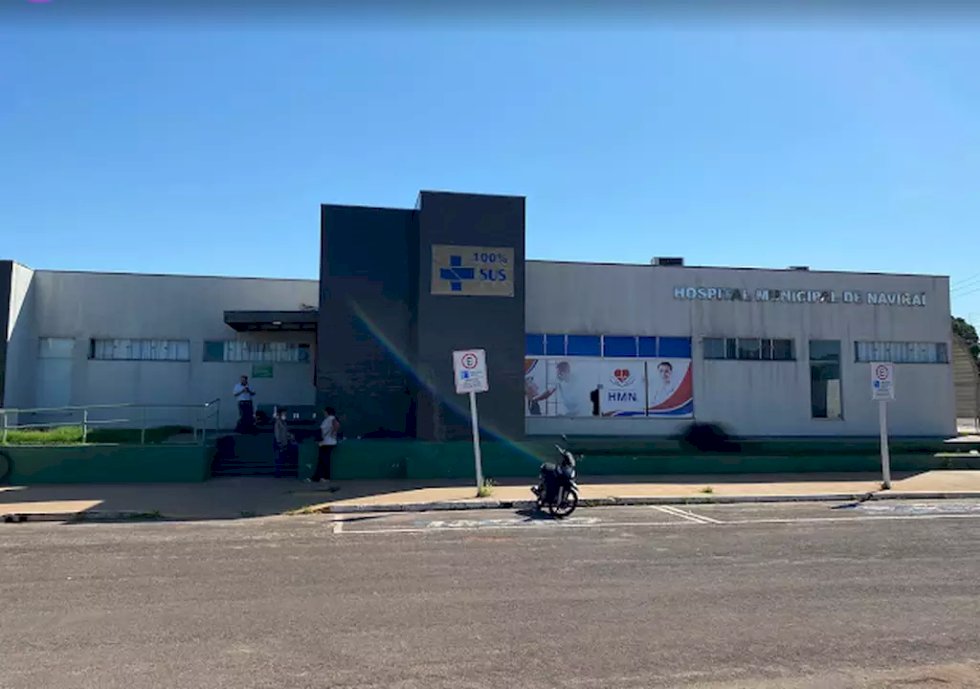 Preso em regime semiaberto é morto a golpes de faca