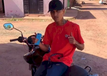 Briga em boate termina com jovem perseguido e morto com três facadas