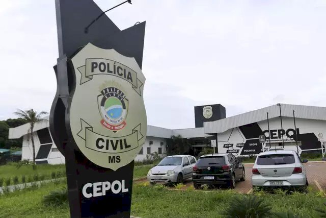 Encapuzado invade casa e mata rapaz a tiros