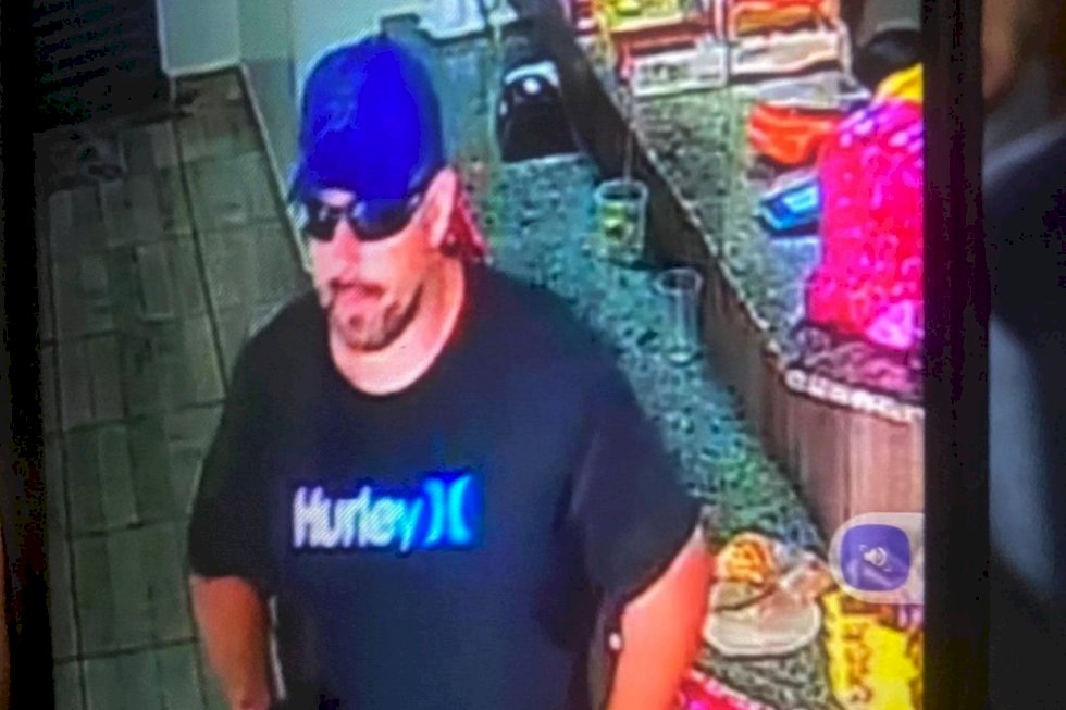 Condenado por matar padre e esfaquear ex-namorada tenta resistir a prisão e é morto pela PM em MS