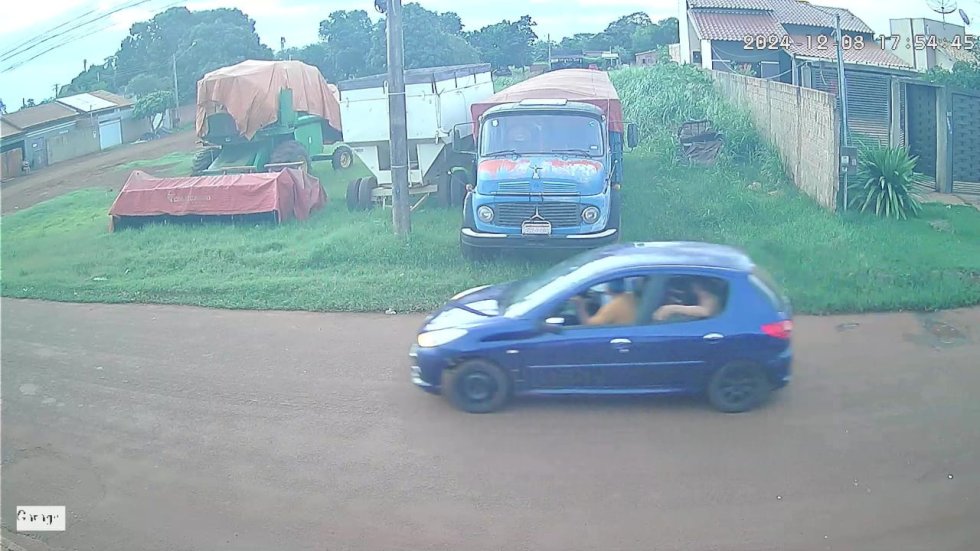 Polícia Civil prende em flagrante quatro indivíduos envolvidos em tentativa de Homicídio