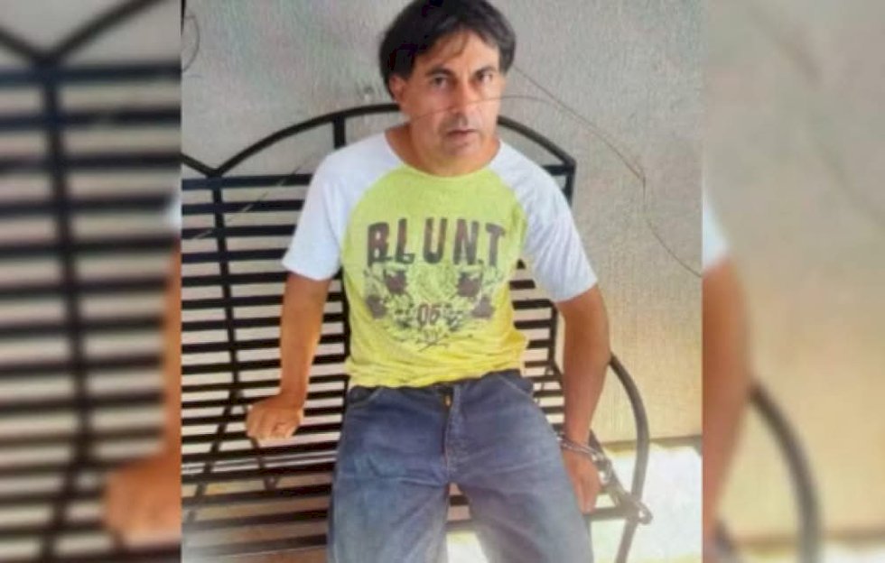 Homem que matou menino esquartejado em Assis, está preso em Presidente Venceslau