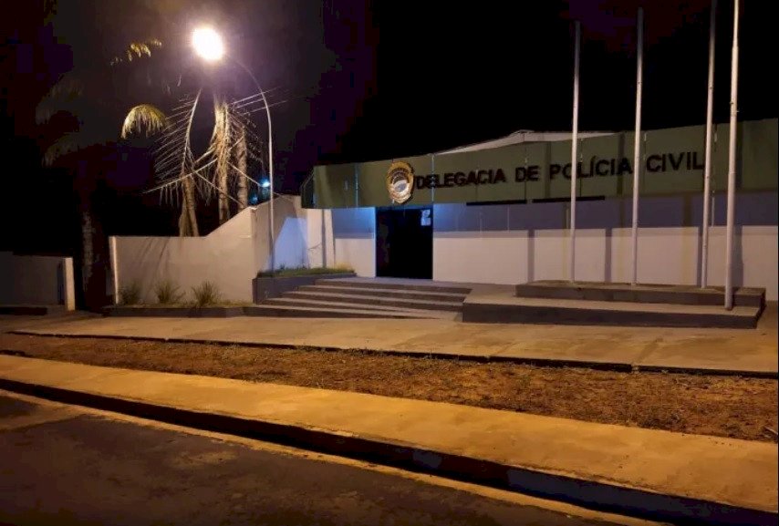 Criança de 10 anos morre após ser atropelada por motorista bêbado