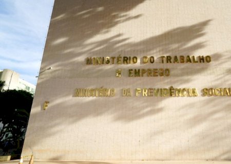 Portaria sobre trabalho em feriados entrará em vigor em julho de 2025