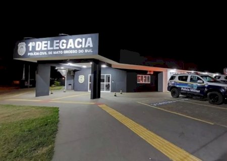 Ladrão arrependido devolve celular e cartões furtados