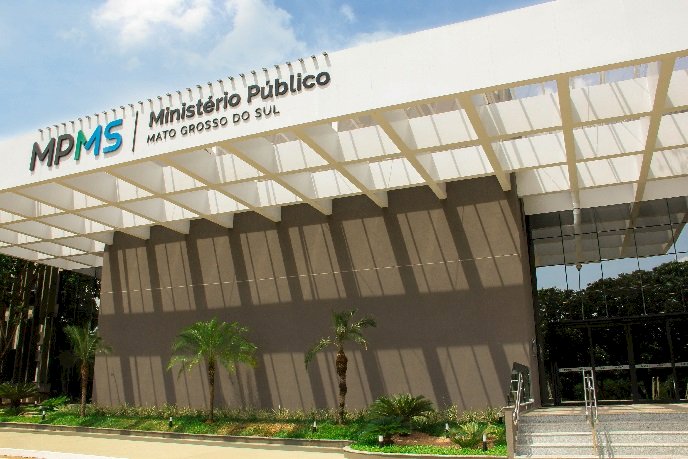 Deodápolis - MPMS monitora ações de prefeitura para recuperar danos ambientais