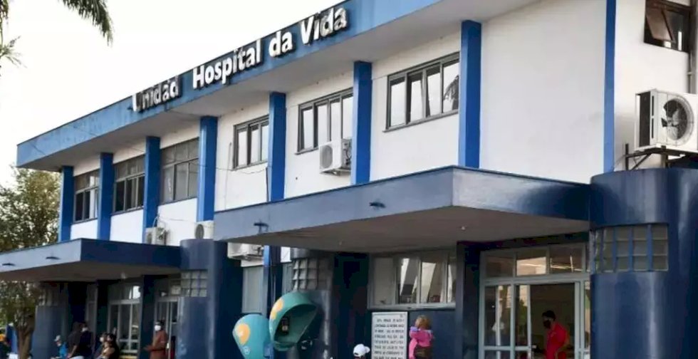 Foragido da Justiça, homem é morto com nove facadas