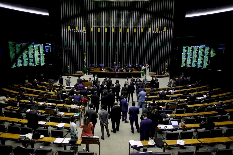 Na mira do STF, emendas Pix aumentam 12 vezes em quatro anos e desafiam a governabilidade