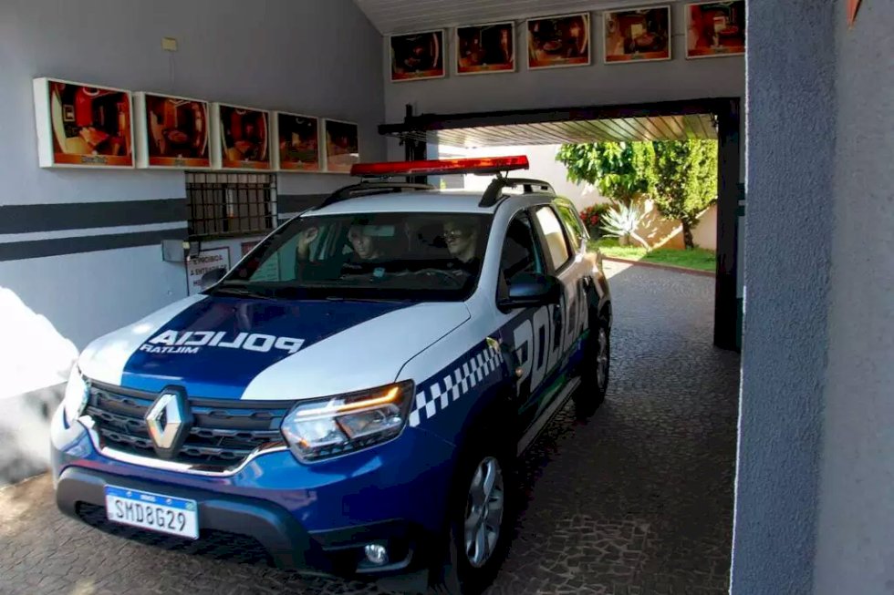 Apesar de agressões, caminhoneiro pode ter morrido por overdose em motel