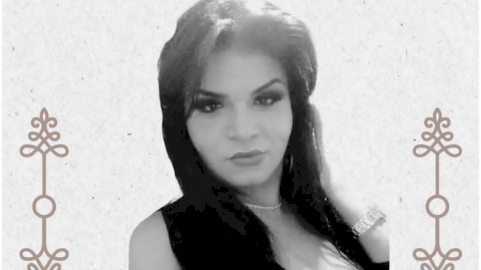 Morre travesti que teve 90% do corpo queimado após discussão em boate
