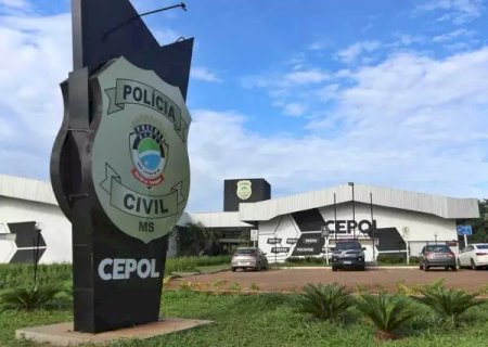 Homem morre após levar tapa no peito em jogo