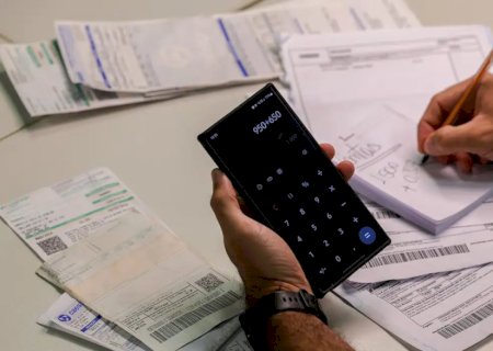 Prazo para empresa excluída do Simples regularizar situação acaba hoje